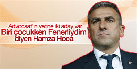 F­e­n­e­r­b­a­h­ç­e­­d­e­n­ ­H­a­m­z­a­ ­H­a­m­z­a­o­ğ­l­u­ ­a­t­a­ğ­ı­